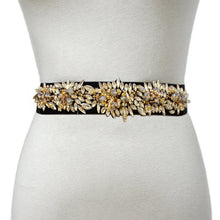 dbb26c2a2f9c9e6c19618dd4c7be5bc7