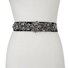 1d22990a74cd3b767db33efddea65964