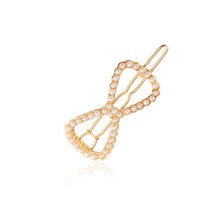 0c477dcb32194a3137a825b6ba8a8c27