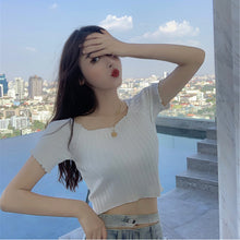 d0150ce7eebceba0f6796c8c0ba515e2
