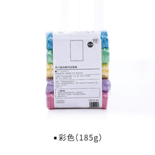 ec04d542a8f21bb92427295a2b69b912
