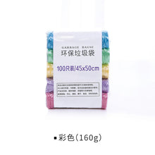 590bd0826870acdbd68e6d12415261e8