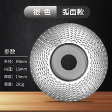 d31d0cf024e67fa6605b9ceb6140f66a