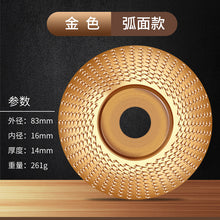 e0d2746bb89aa9603985d126829774c2