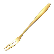 2ca257c53520c68ec6bb8f50d35b1e23