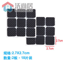 4abba3115061d7200c10c6ef6e8ebcd9