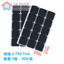 260eb57c905249c1e1f8d43059c008fa