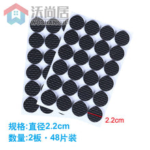 8f768460a8baef7123c86496eba10cf6