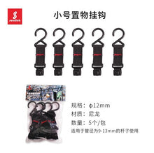 d2349e6b17b8c29996637162a1ca2052