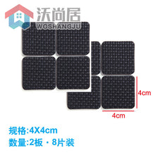 4827299269259c3cc47b0fbeef187a59