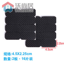 4cd260f0f753e80beff2503f639f4bde
