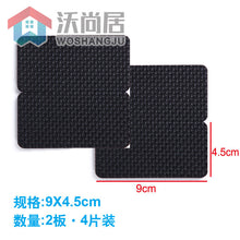 a2c03601c27a2b984f672a15c796f494