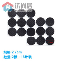 b4cf74adaae1236924992e26c536c15b