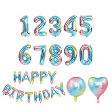 47955cf8eadf164037a55e3348b72a47