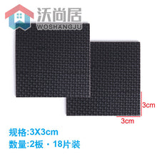 55c5b7cb074b8f3412c7a52d67af9252