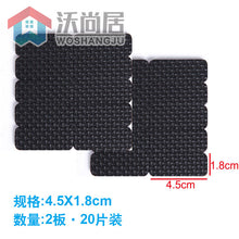 3ceff4535c9b1938e888691882ca4033