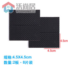 50b5f21c7d7e7874e71679c102a322a8