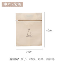 57f711e4987d383096bd96a60168358e