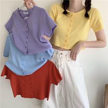 50ed0466cc82a66ad14d7cdda47c7db6