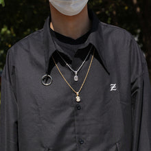 ae8f45fa72af9f75a9feef20dd218459