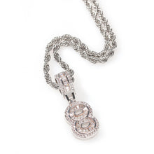 08403c72a44524f17c1dfc831cb635e5