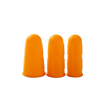 4c02dd0859d7e55cf93458dc2ac412f8