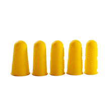 93d1b3032ef7a29e1784f8aa86ba0b07