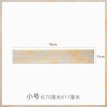 7dfd012b5fc91b39445afafbcee4613d