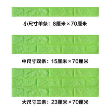 d104e07df4998c105fc15dcd62e8c9ea