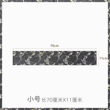 6e46882be965963567be2d356b93d6e8