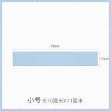 3edc29c8cf1ca6dd8a25829a330abde4