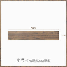 b4f9710f4decd9486aa79d191e43964b