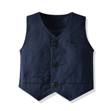 1cc83b79d7e8f8d3145ec357885e09ba