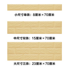 cccb98e6eca2f646d92be66b292eadde