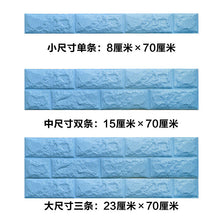 d8cdfa6119b0bad8455a2c35f3f11e37