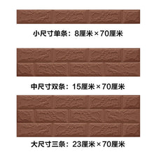 4409a55bd116ac60c91656cf038fe8cb