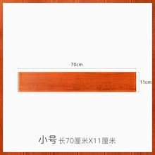 4c6d15365e9d70ecc8e9468e458df106