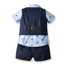 14d7c7c8f0baba34984a49a769912de1