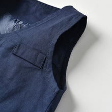 012414319cb76e61e82a15a356dda53e