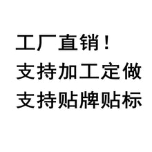 6e8f771dc27f5b0a9a9e815b8c5c78af