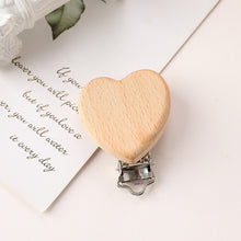 d59cf079e1bf892aed9e737ee249b433