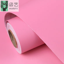 42a36218a5d610321fdf037a7bcc8cfd