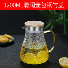 70c6c729da25795c0ad2177ced2dc3e9