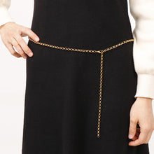 7ce7fe6dc8e2f66d97bf0e3a78b28280