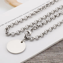 07dcdf7698b38237fa398a309116ed20