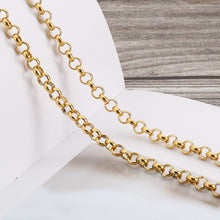 3d85ec82a2b15049cf41928224aeac32