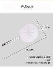 d24aeda558bb3accbd326b00eb6f73fd