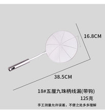 bbe2cc176b56bfa572de8cb2434dca51