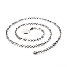 6ed3b04784a232927d04b45548de9fbf