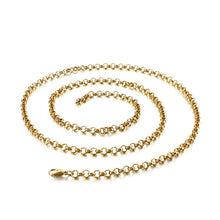 d43285df6b77ca2bf0762c9551f4eb09